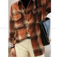 cms/erpbt/backend/web/uploads/erp/collection/images/Women clothes/YASHANYI/EN544727/img_b/EN544727_img_b_2